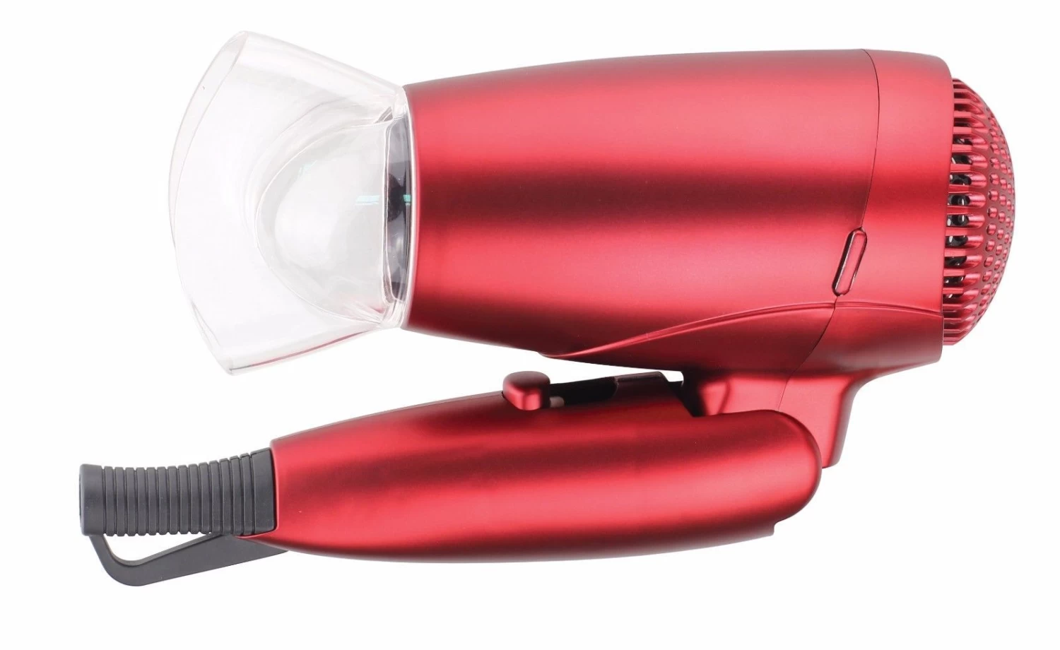 Simply Glam 12V Hair Dryer - Image 2