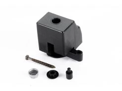 Smev 2-3 Burner Hold Down Catch