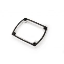 Clipsal Power Inlet/Outlet Spacer Block Suit New Style