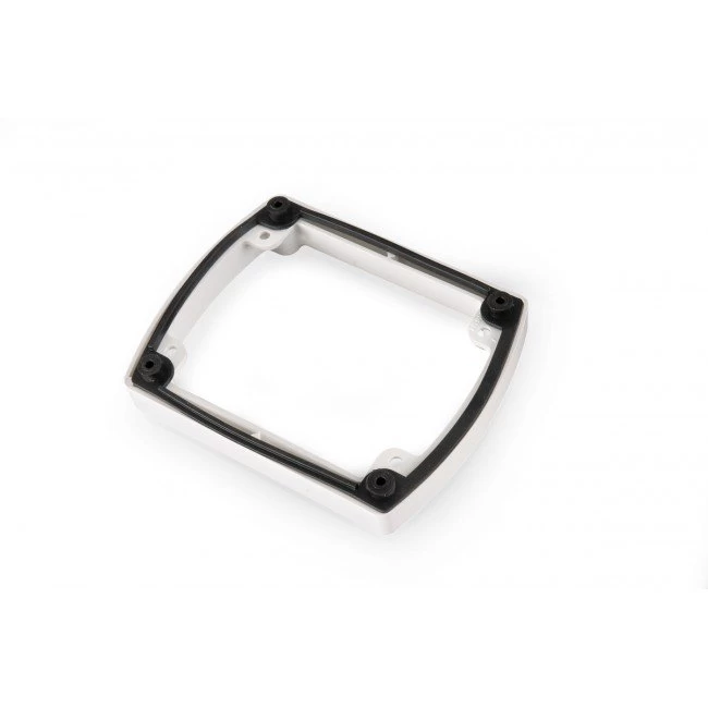 Clipsal Power Inlet/Outlet Spacer Block Suit New Style