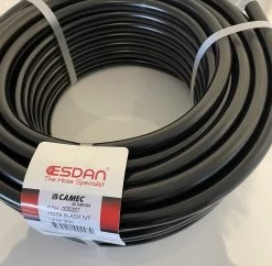 Drinking Water Hose 1/2" / 12.5mm X 30M Roll