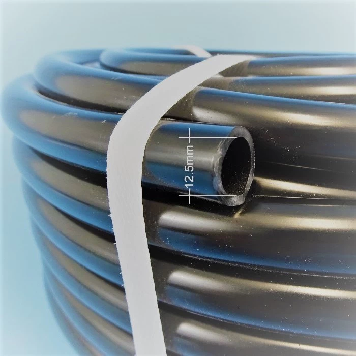 Drinking Water Hose 1/2" / 12.5mm Sold Per Metre - Image 2