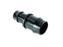Reducer Plastic Barb 10 X 13mm