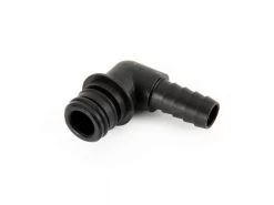 Flojet 1/2 Barb Elbow