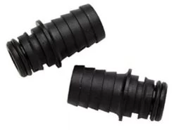 Flojet 3/4" Barb Straight