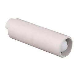 Whale One-Way In Line Valve