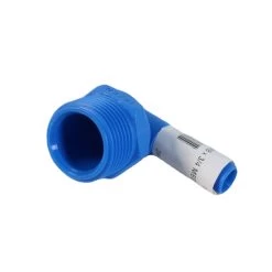 Breather 10mm Barb X 3/4" Male BSP To Suit Camec Water Tanks