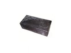 Roto Camper Tank 55Ltr