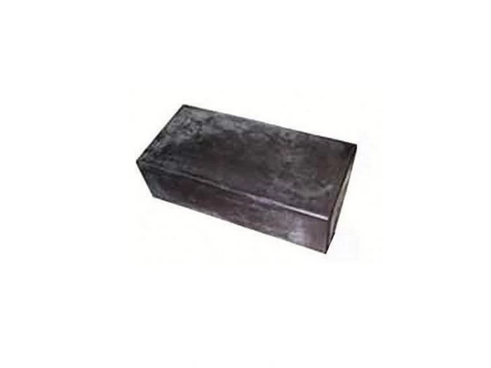 Roto Camper Tank 55Ltr