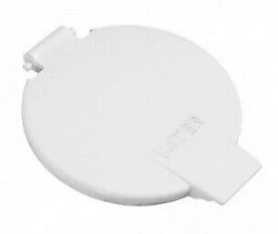 Flap Only- AC41 Water Filler