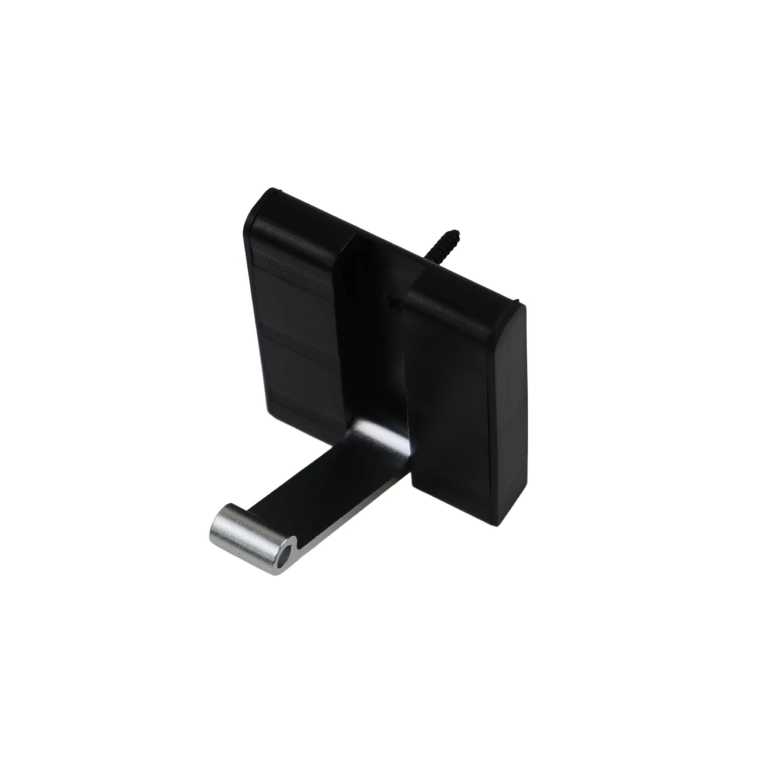 Single Coat Hook - Image 3