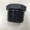 Reducing Bush Female 32mm/25mm (5020006 Pni6)