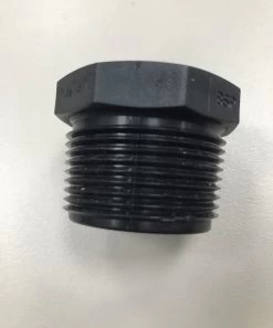 Reducing Bush Female 32mm/25mm (5020006 Pni6)