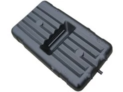 Camec 59 L Water Tank