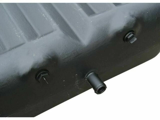 82L Water Tank 18 Gl - Image 2