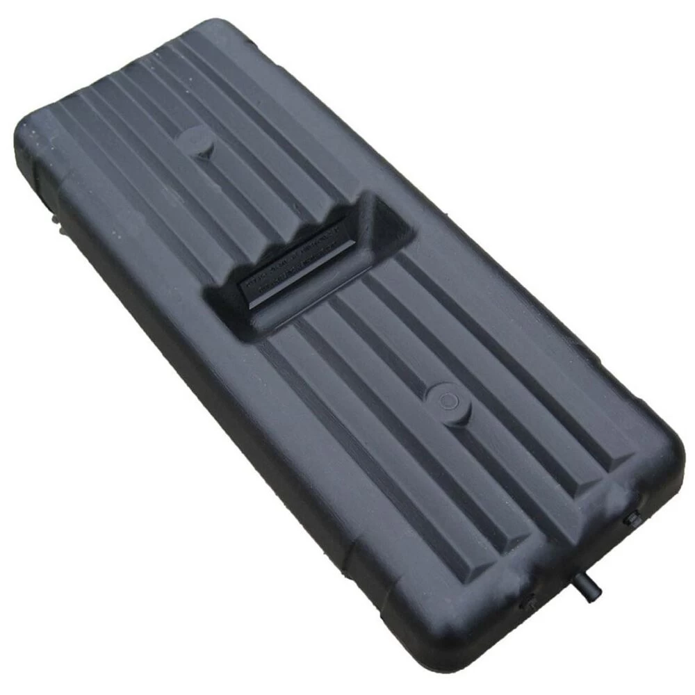 82L Water Tank 18 Gl