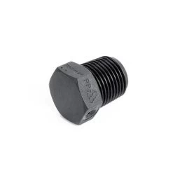 Poly Plug - 13 M.BSP