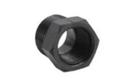 Poly Bush - 13 M.BSP X 10 F.BSP