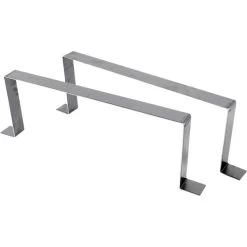 Water Tank Mounting Bracket 55- 61Ltr