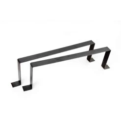 Water Tank Mounting Bracket 70Ltr