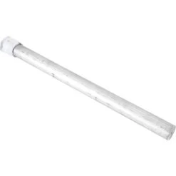 Magnesium Anode Rod Heavy Duty 300 X 21mm