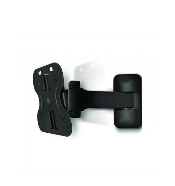 LCD TV Mount Single Arm Tilt & Swivel