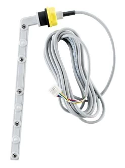 Lead-Tank Sender 2.5M