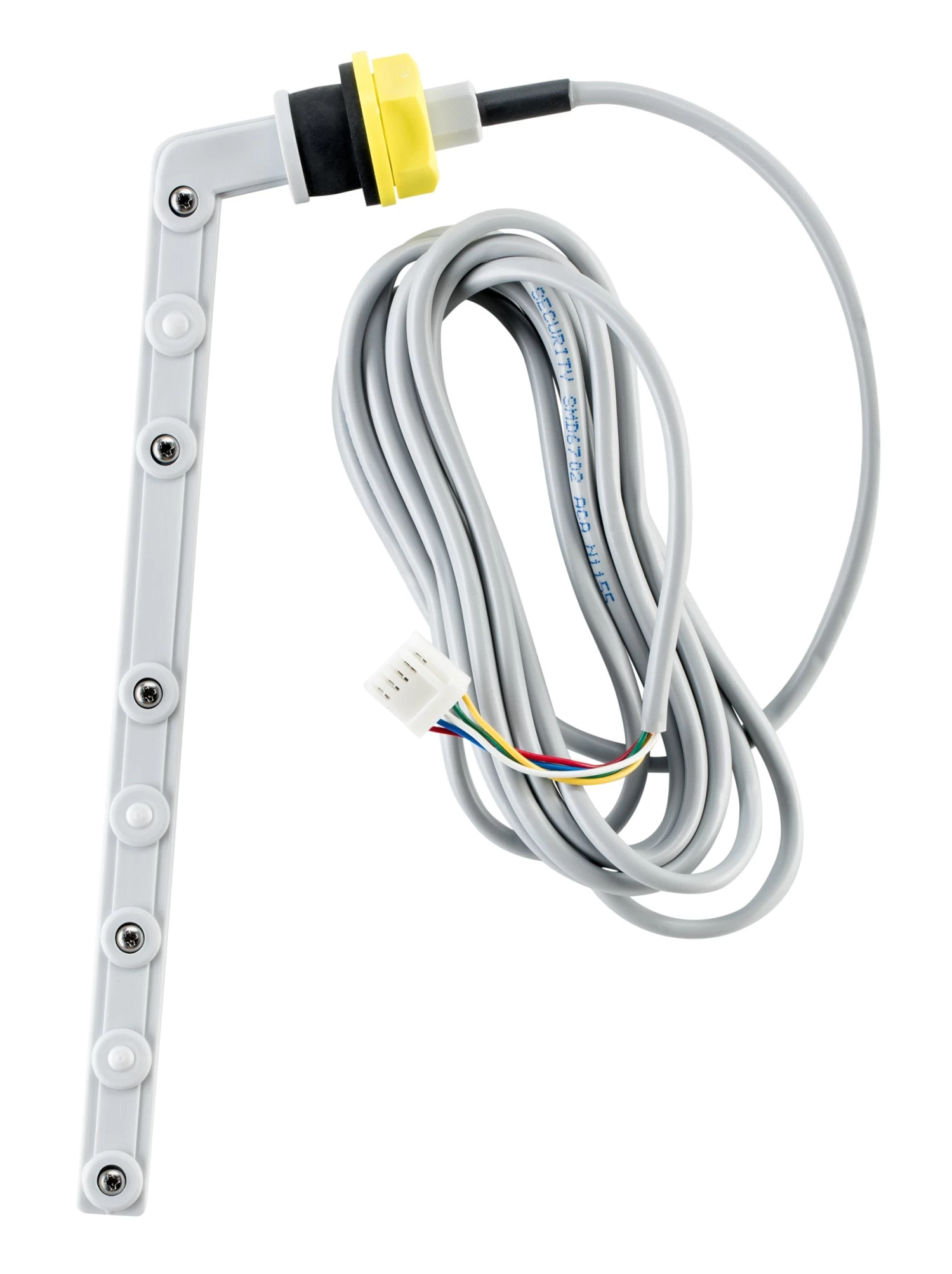 Lead-Tank Sender 2.5M