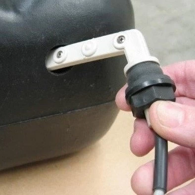 Lead-Tank Sender 2.5M - Image 3