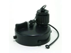 Valterra Water Drain Adaptor T1020-5