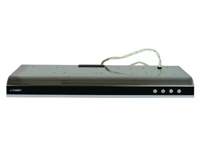 Camec 12V 2 Speed Rangehood
