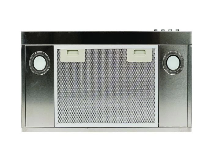 Camec 12V 2 Speed Rangehood - Image 2
