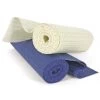 Blue Non Slip Matting Roll 3.6 X .3M