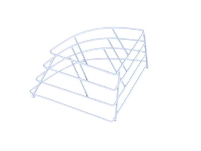 Corner Plate Stacker - Image 2