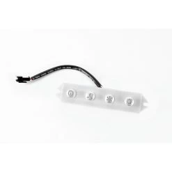 Switch Panel To Suit Camec 040864 & 040865 Range Hood