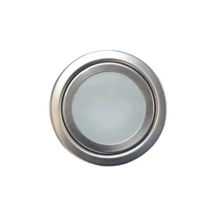 LED Down Light Short Lead (PCB Side) Suit 040864 Range Hood