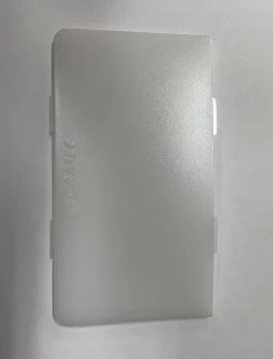 Camec Lens Suits Bargman Grab Handle