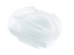 Stabiliser Basket Suit Camec Washing Machine