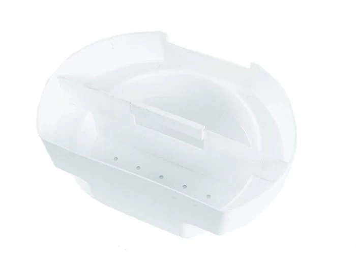 Stabiliser Basket Suit Camec Washing Machine