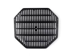 Camec Washer Spare Base Cover