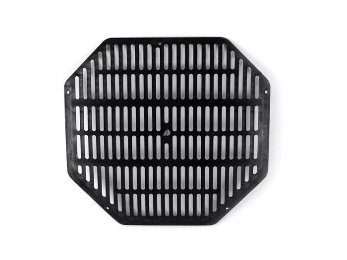 Camec Washer Spare Base Cover