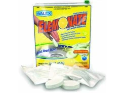 Walex Elemonate Grey Water Deodorizer