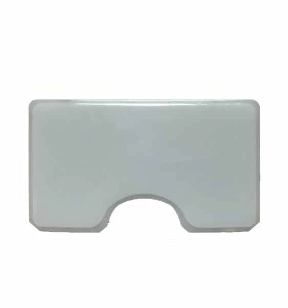 Camec Replacement Lens To Suit Grab Handle 041478, 041479, 041480