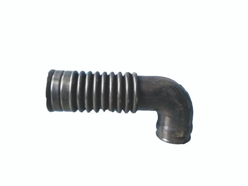 Camec Pump Hose HQ Rubber - Part ID 93