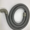 Camec Drain Hose Part ID 89