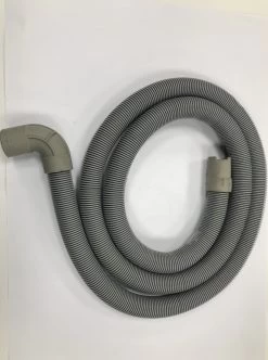 Camec Drain Hose Part ID 89