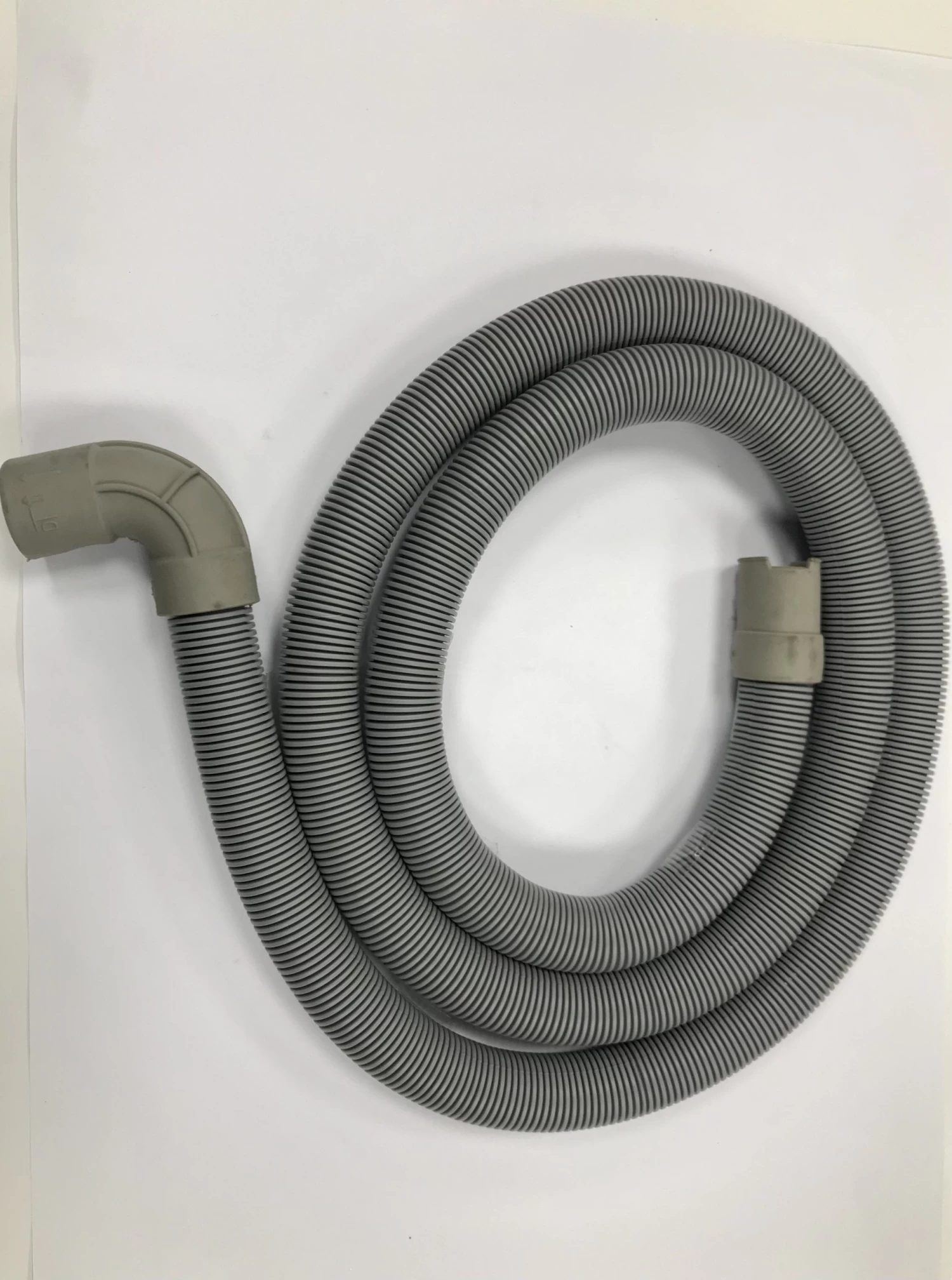 Camec Drain Hose Part ID 89