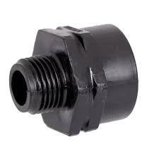 Adaptor 3/4" Female BSP To 1/2" Male BSP