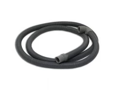 Camec Washer Drain Hose
