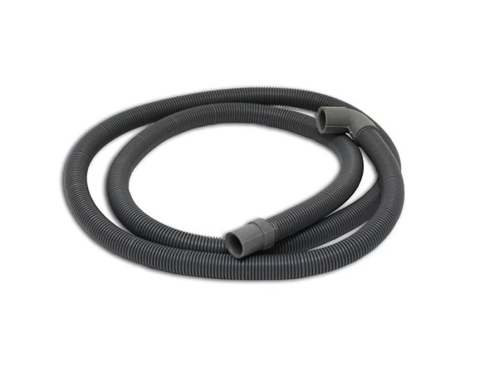 Camec Washer Drain Hose